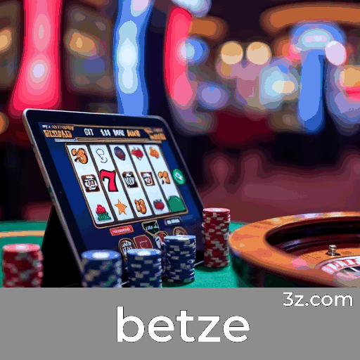 Betze: Ofertas Exclusivas para Usuários Brasileiros