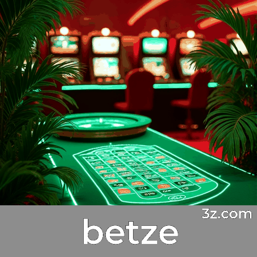 Explore Conteúdos Exclusivos de Membros no Betze