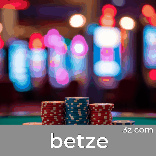 Betze: Ofertas Exclusivas para Usuários Brasileiros