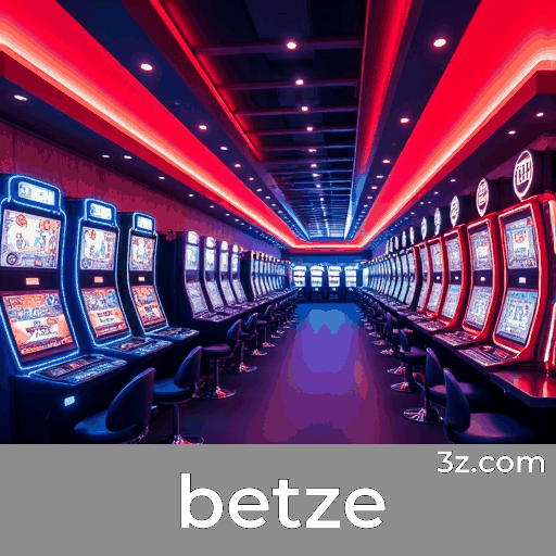 Adrenalina Máxima no Crash da Betze