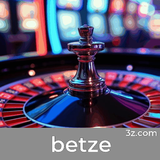 Explore Conteúdos Exclusivos de Membros no Betze