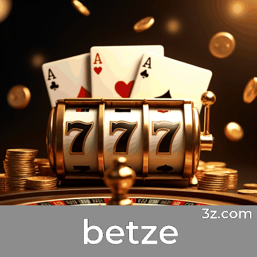 Betze Casino: Programa VIP de Luxo e Exclusividade