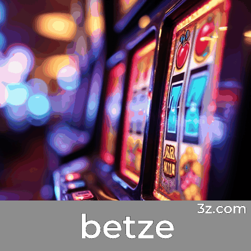 Arquitetura Robusta que Garante Confiabilidade na Betze