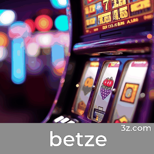 Adrenalina Máxima no Crash da Betze